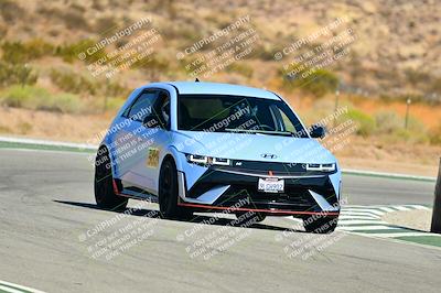 media/Sep-28-2025-Speed Ventures (Sun) [[cf5fbece84]]/Orange group/Turn 5 and 6/